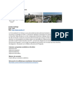 Ficha-UNIVERSIDAD-DE-LOS-ANDES-CHILE-2016.pdf