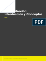 ADMINISTRACIÓN,INTRODUCCIÓN Y CONCEPTOS.pdf