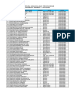 Maba Per Divisi PDF