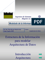 1. Funcional.ppt