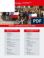 SEMESTER-LONG-COURSES-IN-ENGLISH-AT-UANDES_FINAL-2.pdf