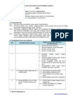 6-RPP Pabp KLS Iii KD (3.5)