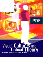 (Patrick Fuery, Kelli Fuery) Visual Cultures and C PDF