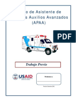 TP - APAA (1).pdf