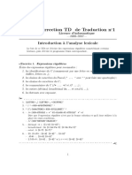 td1 PDF