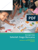 buku-kerangka-kerja-sekolah-siaga-bencana.pdf
