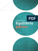 Capitulo 04 - Equilibrio pelvic - Equilibrio Pelvico.pdf