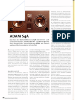 review-adam-audio-S4A_ProdPartner_1103-german