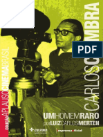 Luiz Carlos Merten [=] Carlos Coimbra.pdf