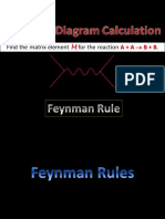 Lecture4_FeynmanDiagramCalculation2019