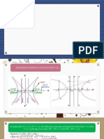 Kelompok 1 Hiperbola