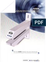 HAWK.pdf