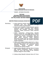 Kep-Men-PAN-25-Th-2004-Ttg-Pedoman-Umum-Penyusunan-IKM.pdf