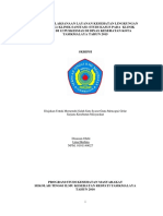 427594761-SKRIPSI-LINA-HERLINA-pdf.pdf