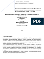 Aviso_abertura_processo_selecao_Regentes.pdf