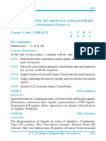 Iss PDF