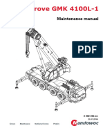 GMK4100L 1 PDF