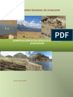 Zonificacion Ecologica Economica.pdf