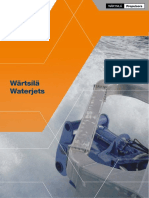brochure-o-p-waterjets.pdf