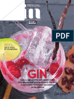 262447039-Especial-Gin-PDF.pdf