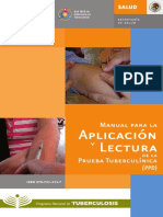 manual_PPD.pdf