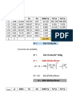 Ejercicio H y S Tec-I.xlsx