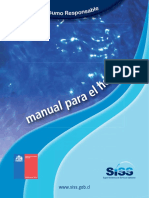 articles-8644_Manual_para_hogar.pdf