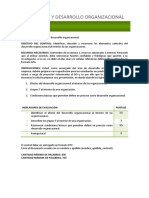 Semana 1 - controlCORR PDF