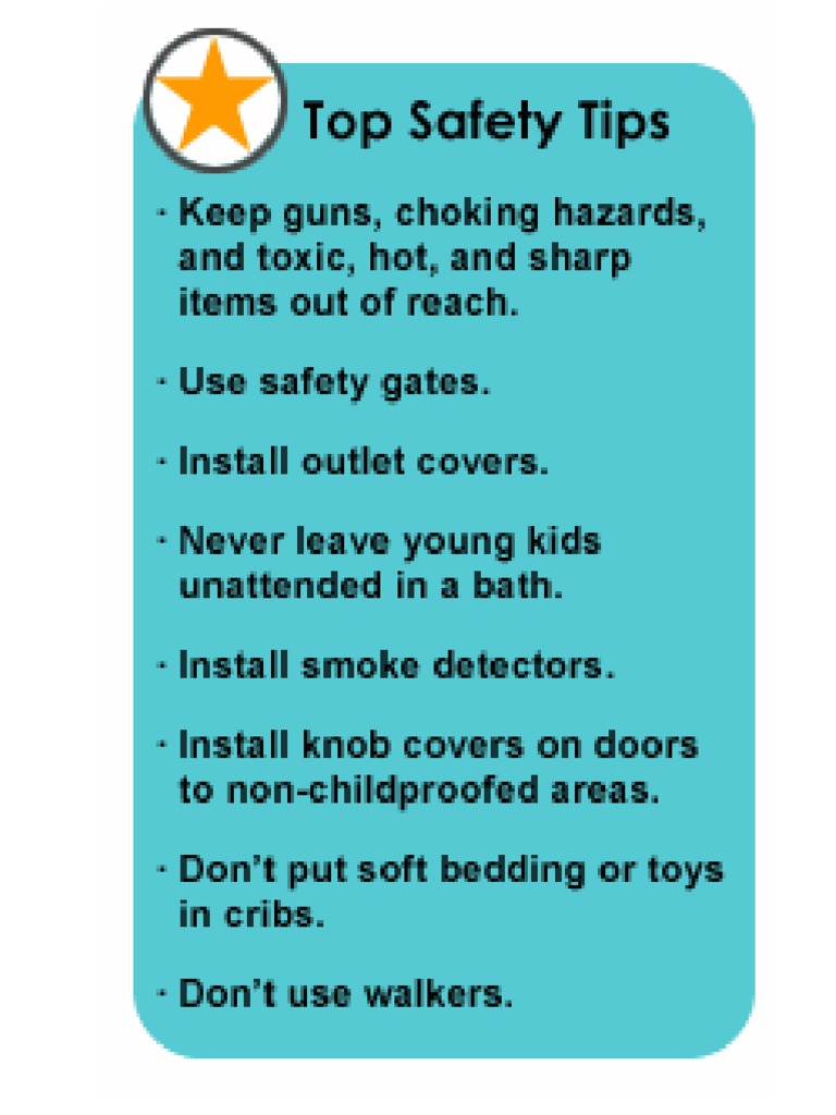 Accident Can Happen Inside The School | PDF | School Bus | Playground