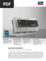 EDMM-US-DUS182620W.pdf