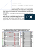 contratosdeoperacion (1).pdf