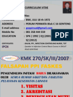 Slide Ppi D3, S1, Ners, FKG