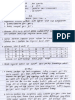 Uas Pgmi 3 c Geometeri Dan Pengukuran (Ayu Wanida)