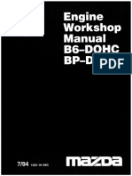 58610991-Mazda-Engine-BP-B6-Workshop-Manual.pdf