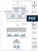 SD - Parking Area KM-02 - GBU