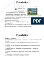 2.foundation PPT
