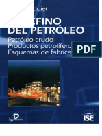 WAUQUIER-J-P-EL-REFINO-DEL-PETROLEO.pdf