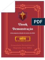 273344074-IHSA-eBook-Demonstracao.pdf