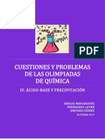 cuestiones-y-problemas-resueltos-de-olimpiadas-de-quimica-parte-4-acido-base-y-precipitacion.pdf