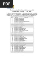 Kottayam PDF