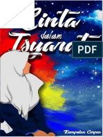 E-Book CDI Khamidah Fajri