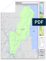 Sec Cuenca Media Alta Santa Sub Buin PDF