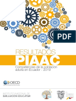 DIED ResultadosPIAAC19 20191126 PDF