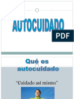 Autocuidado y estilos de Vida.ppt