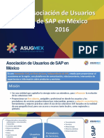ASUG-Mexico-Clientes-VW SAP.pdf