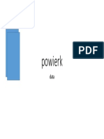 powierk