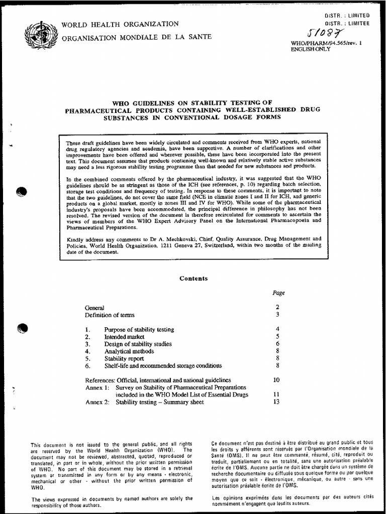 who-pharm-94-565-rev-1-pdf