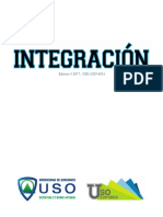1972-1117 Revista Integracion V 2017 A APROBACIÓN 6-2-2018 (Conflicto de Codificación Unicode)