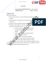 Sm. Soft Units PDF