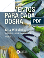 AQ-Guia-de-alimentos-para-cada-dosha-ayurveda-2019.pdf